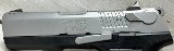 RUGER P95DC STAINLESS 9MM LUGER (9x19 PARA) - Image 2 of 3