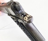BALLESTER-MOLINAMODEL 27 CHAMBERED IN .45 ACP .45 ACP - Image 3 of 3