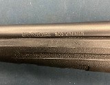 REMINGTON 770 .300 WIN MAG - 3 of 3