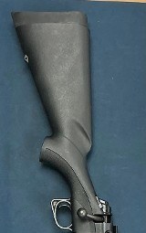 REMINGTON 770 .300 WIN MAG - 1 of 3