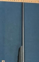 REMINGTON 770 .300 WIN MAG - 2 of 3