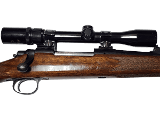 REMINGTON 700 .30-06 SPRG - 2 of 3