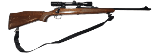 REMINGTON 700 .30-06 SPRG - 1 of 3