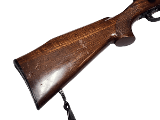 REMINGTON 700 .30-06 SPRG - 3 of 3