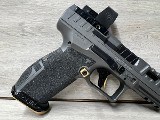CENTURY ARMS CANIK SFX RIVAL 9MM LUGER (9x19 PARA) - Image 3 of 3