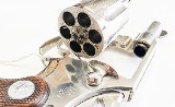 COLT COBRA CHAMBERED IN .38 SPL .38 SPL - Image 3 of 3