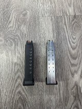 GLOCK 48 9MM LUGER (9x19 PARA) - 3 of 3