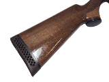 SKB SHOTGUNS 505 12 GA - 3 of 3