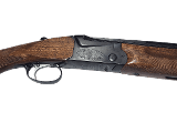 SKB SHOTGUNS 505 12 GA - 2 of 3