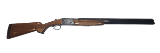 SKB SHOTGUNS 505 12 GA - 1 of 3