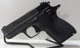 SMITH & WESSON CSX 9MM LUGER (9x19 PARA) - Image 2 of 3