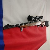 REMINGTON 600 MOHAWK .243 WIN - 3 of 3