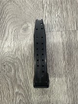 SAR FIREARMS SAR9 9MM LUGER (9x19 PARA) - 3 of 3