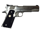 COLT GOLD CUP TROPHY .45 ACP - 2 of 3