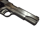 COLT GOLD CUP TROPHY .45 ACP - 3 of 3