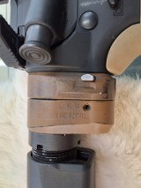 LWRCI M6IC 5.56X45MM NATO - 1 of 3