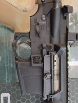 LWRCI M6IC 5.56X45MM NATO - 3 of 3