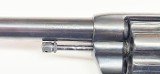 COLTMODEL DA CHAMBERED IN .38 SPL .38 SPL - Image 2 of 3