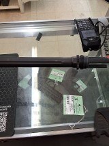 MOSSBERG MVP .308 WIN/7.62MM NATO - 3 of 3