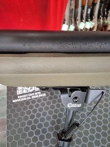 MOSSBERG MVP .308 WIN/7.62MM NATO - 1 of 3