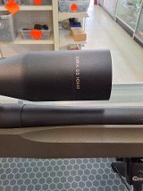 MOSSBERG MVP .308 WIN/7.62MM NATO - 2 of 3