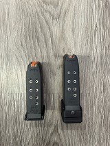 GLOCK 26 GEN 5 9MM LUGER (9x19 PARA) - 3 of 3