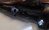 LEE-ENFIELD SHTLE MK III .303 BRITISH - 3 of 3