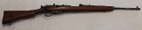 LEE-ENFIELD SHTLE MK III .303 BRITISH - 1 of 3