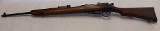 LEE-ENFIELD SHTLE MK III .303 BRITISH - 2 of 3