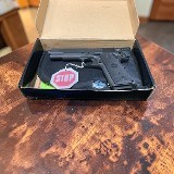 ROCK ISLAND ARMORY M1911 A1-FS 45 ACP (45 Auto) - Image 2 of 3