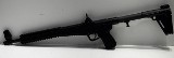 KELTEC SUB-2000 - RIFLE 9MM LUGER (9x19 PARA) - Image 1 of 3