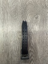 CANIK TP9SFX 9MM LUGER (9x19 PARA) - 3 of 3