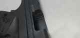 SPRINGFIELD ARMORY XDS-9 9MM LUGER (9x19 PARA) - 2 of 3