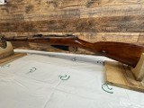 MOSIN-NAGANT M39 7.62X39MM - 1 of 3