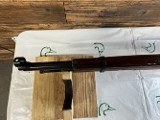 MOSIN-NAGANT M39 7.62X39MM - 3 of 3