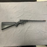HENRY US SURVIVAL H002B .22 LR - 1 of 3