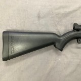 HENRY US SURVIVAL H002B .22 LR - 2 of 3