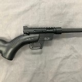 HENRY US SURVIVAL H002B .22 LR - 3 of 3