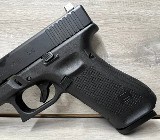 GLOCK 17 GEN 5 9MM LUGER (9x19 PARA) - Image 3 of 3