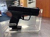SPRINGFIELD ARMORY HELLCAT 9MM LUGER (9x19 PARA) - 2 of 3