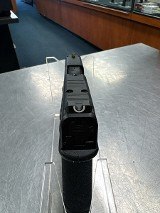 SPRINGFIELD ARMORY HELLCAT 9MM LUGER (9x19 PARA) - 3 of 3