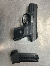RUGER SR9C 9MM LUGER (9x19 PARA) - 3 of 3