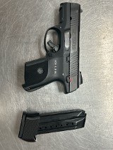 RUGER SR9C 9MM LUGER (9x19 PARA) - 2 of 3