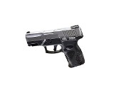 TAURUS Taurus G2C 9MM LUGER (9x19 PARA) - 1 of 3