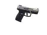 TAURUS Taurus G2C 9MM LUGER (9x19 PARA) - 2 of 3