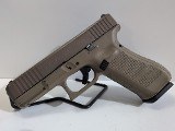 GLOCK 45 9MM LUGER (9x19 PARA) - 2 of 3