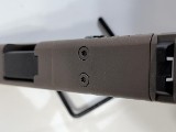 GLOCK 45 9MM LUGER (9x19 PARA) - 3 of 3