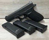 GLOCK 21 GEN 4 45 ACP (45 Auto) - Image 1 of 3