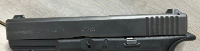 GLOCK 21 GEN 4 45 ACP (45 Auto) - Image 2 of 3