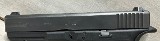 GLOCK 21 GEN 4 45 ACP (45 Auto) - Image 2 of 3